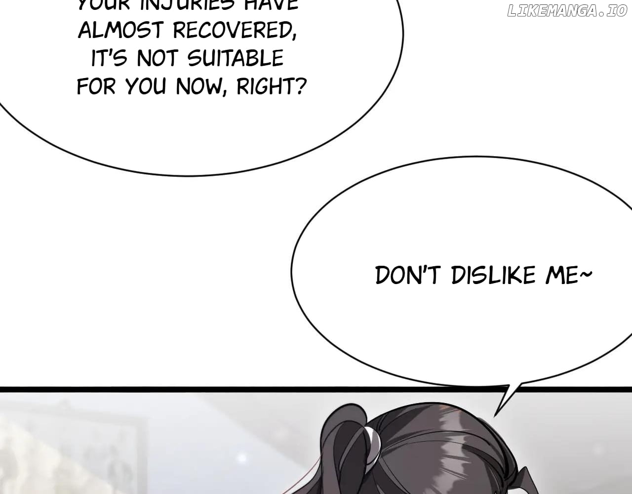I’m Trapped In This Day For One Thousand Years Chapter 161 - page 71